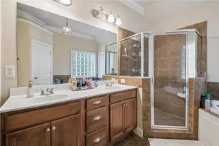 1889 Shoal Creek Blvd, Decatur, GA 30032 - Photo 13