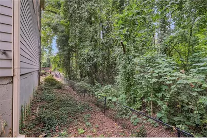 1889 Shoal Creek Boulevard, Decatur, GA 30032 - Photo 21