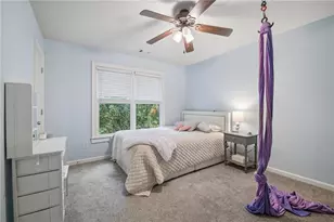 1889 Shoal Creek Blvd, Decatur, GA 30032 - Photo 15