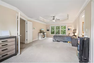 1889 Shoal Creek Boulevard, Decatur, GA 30032 - Photo 11