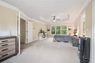 1889 Shoal Creek Blvd, Decatur, GA 30032 - Photo 11