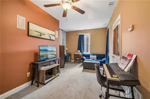 1889 Shoal Creek Blvd, Decatur, GA 30032 - Photo 17
