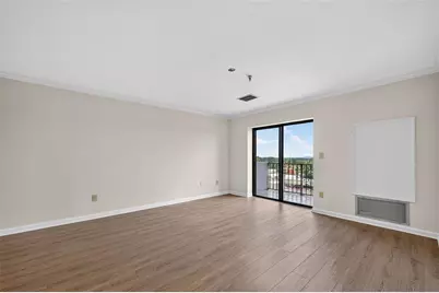 300 Johnson Ferry Rd, Road NE #B-603, Sandy Springs, GA 30328 - Photo 9