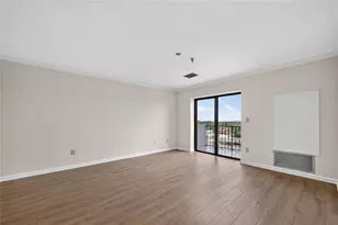 300 Johnson Ferry Road NE, Sandy Springs, GA 30328 - Photo 9