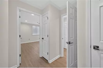 300 Johnson Ferry Rd, Road NE #B-603, Sandy Springs, GA 30328 - Photo 11