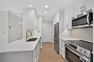 300 Johnson Ferry Rd Road NE, Sandy Springs, GA 30328 - Photo 1