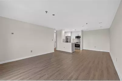 300 Johnson Ferry Rd, Road NE #B-603, Sandy Springs, GA 30328 - Photo 7