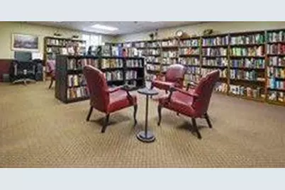 300 Johnson Ferry Rd, Road NE #B-603, Sandy Springs, GA 30328 - Photo 19