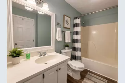 210 Pinehill Lane, Woodstock, GA 30188 - Photo 23