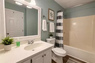 210 Pinehill Ln, Woodstock, GA 30188 - Photo 23