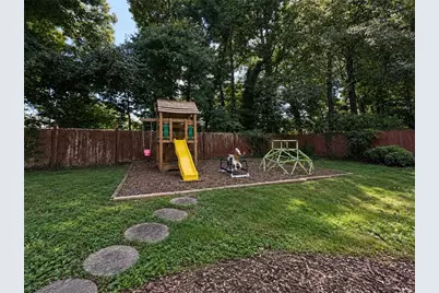 210 Pinehill Lane, Woodstock, GA 30188 - Photo 37