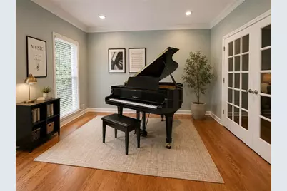 210 Pinehill Lane, Woodstock, GA 30188 - Photo 5