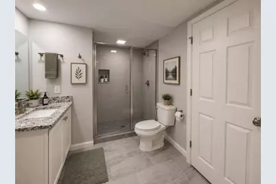 210 Pinehill Lane, Woodstock, GA 30188 - Photo 31