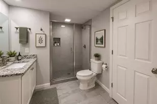 210 Pinehill Ln, Woodstock, GA 30188 - Photo 31