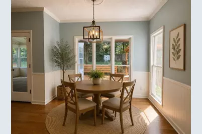 210 Pinehill Lane, Woodstock, GA 30188 - Photo 13