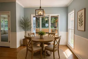 210 Pinehill Ln, Woodstock, GA 30188 - Photo 13