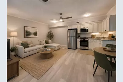 210 Pinehill Lane, Woodstock, GA 30188 - Photo 29