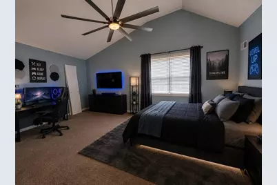 210 Pinehill Lane, Woodstock, GA 30188 - Photo 27