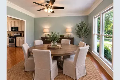210 Pinehill Lane, Woodstock, GA 30188 - Photo 7
