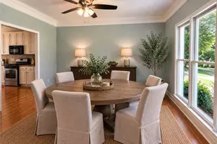 210 Pinehill Ln, Woodstock, GA 30188 - Photo 7