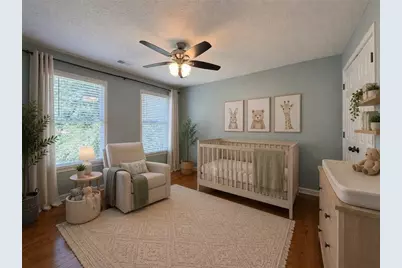 210 Pinehill Lane, Woodstock, GA 30188 - Photo 25