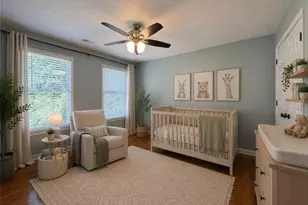 210 Pinehill Ln, Woodstock, GA 30188 - Photo 25
