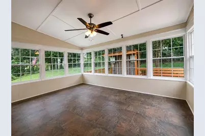 210 Pinehill Lane, Woodstock, GA 30188 - Photo 15