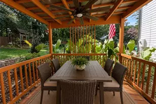 210 Pinehill Ln, Woodstock, GA 30188 - Photo 33