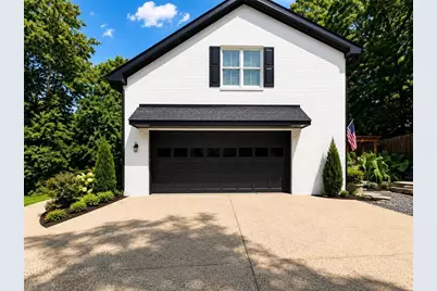 210 Pinehill Lane, Woodstock, GA 30188 - Photo 3