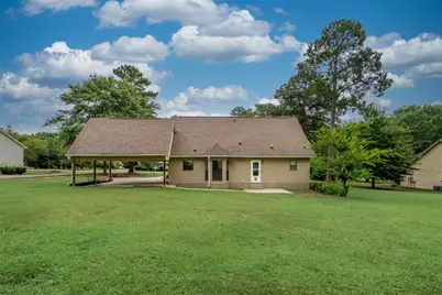 106 Newport Road, Milledgeville, GA 31061 - Photo 41