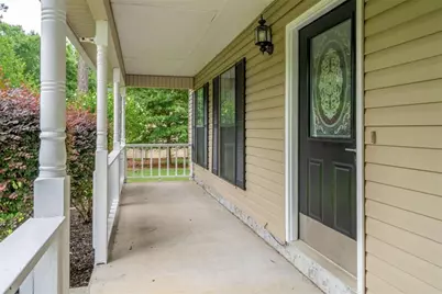 106 Newport Road, Milledgeville, GA 31061 - Photo 5