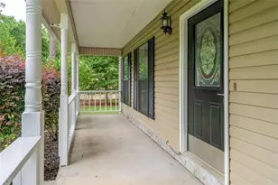 106 Newport Rd, Milledgeville, GA 31061 - Photo 5