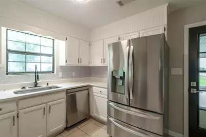 106 Newport Road, Milledgeville, GA 31061 - Photo 13