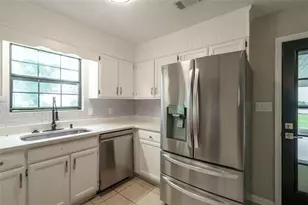 106 Newport Rd, Milledgeville, GA 31061 - Photo 13