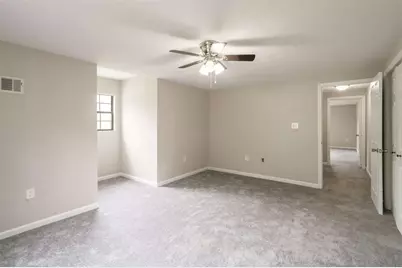 106 Newport Road, Milledgeville, GA 31061 - Photo 31