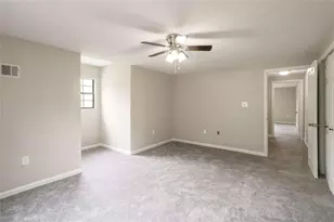 106 Newport Rd, Milledgeville, GA 31061 - Photo 31
