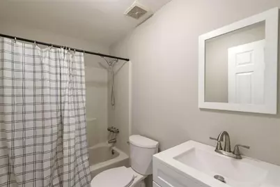106 Newport Road, Milledgeville, GA 31061 - Photo 33