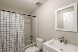 106 Newport Rd, Milledgeville, GA 31061 - Photo 33