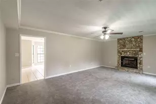 106 Newport Rd, Milledgeville, GA 31061 - Photo 7