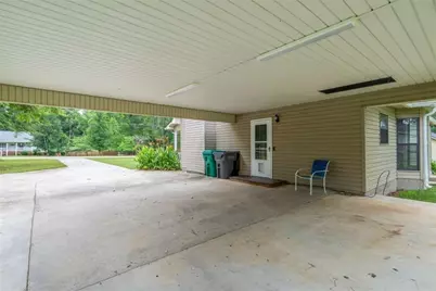 106 Newport Road, Milledgeville, GA 31061 - Photo 39
