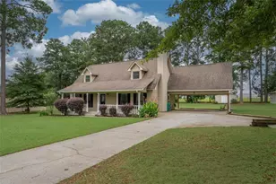106 Newport Rd, Milledgeville, GA 31061 - Photo 3