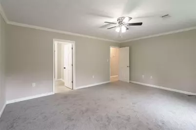106 Newport Road, Milledgeville, GA 31061 - Photo 19