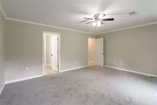 106 Newport Rd, Milledgeville, GA 31061 - Photo 19