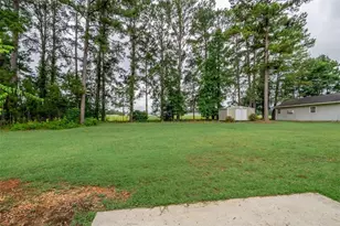106 Newport Rd, Milledgeville, GA 31061 - Photo 37