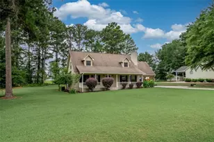 106 Newport Rd, Milledgeville, GA 31061 - Photo 1