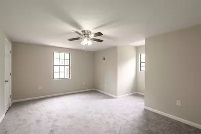 106 Newport Road, Milledgeville, GA 31061 - Photo 29