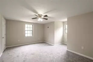 106 Newport Rd, Milledgeville, GA 31061 - Photo 29