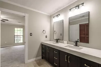 106 Newport Road, Milledgeville, GA 31061 - Photo 25