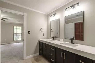 106 Newport Rd, Milledgeville, GA 31061 - Photo 25