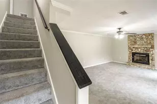 106 Newport Rd, Milledgeville, GA 31061 - Photo 27